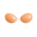 soutiens-gorge femme soutiens-gorge brasiers por mayor soutien-gorge en silicone